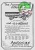Autocar 1924 01.jpg